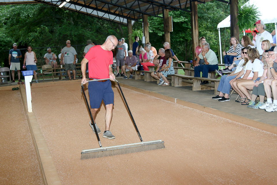 Bocee Ball Tournament Valdese 8-10-19-6777.JPG
